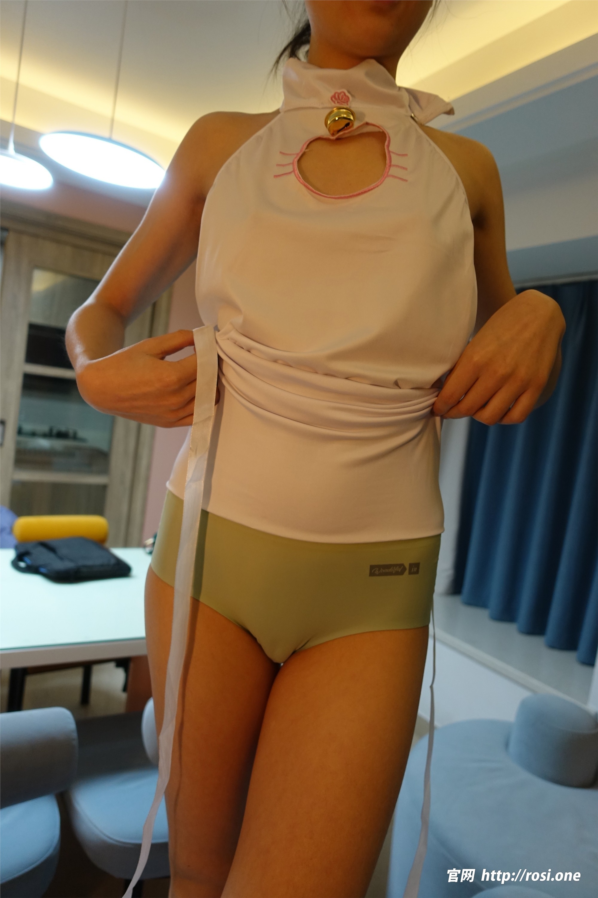 ROSI写真 2023.07.09 NO.4234